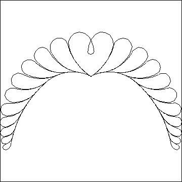 (image for) Feather Swag_Corner-L00079*